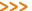 bulletOrange